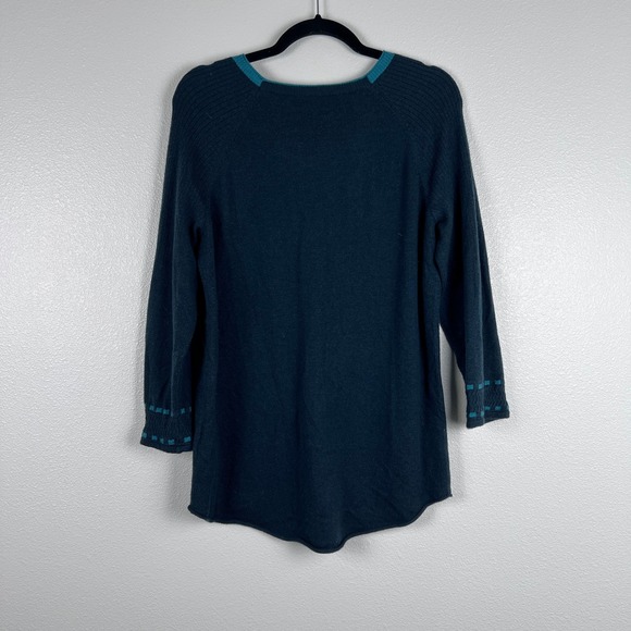 smart wool - Picture 6 of 6